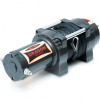 Wyciągarka Dragon Winch DWH 4500 HD-S – 12V, 2041 kg, lina syntetyczna 15 m